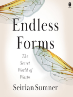 Endless_forms